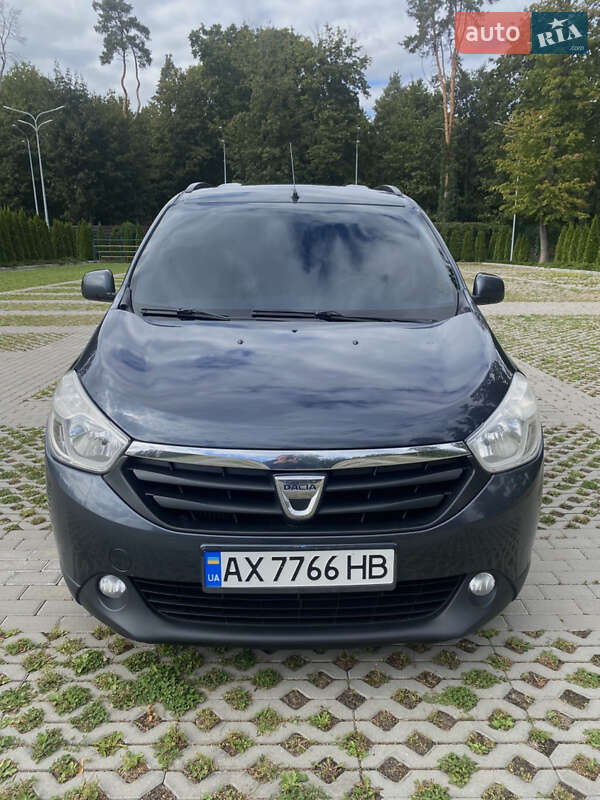 Dacia-6