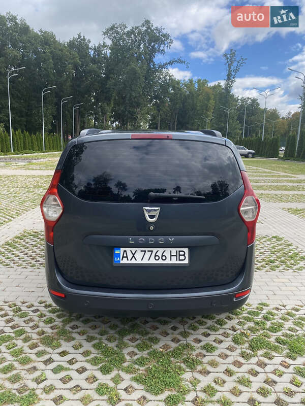 Dacia-8