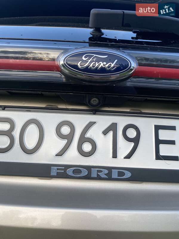 Ford-28