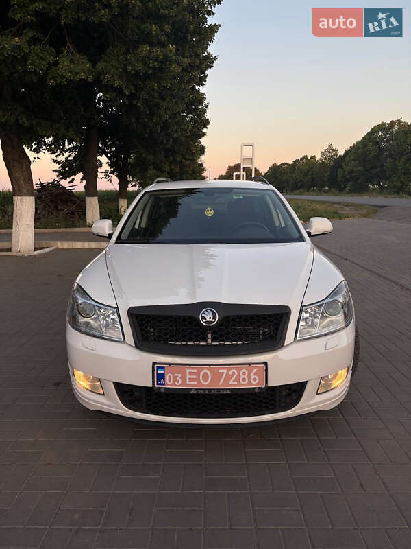 Skoda-7