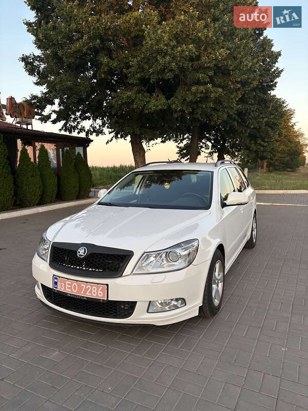 Skoda-3