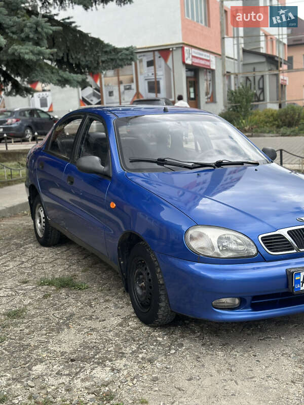 Daewoo-2