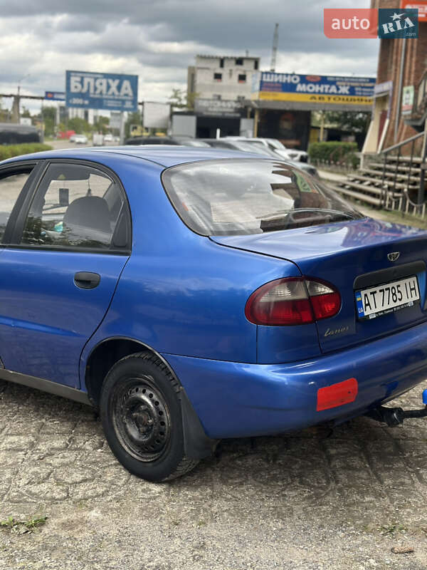 Daewoo-10