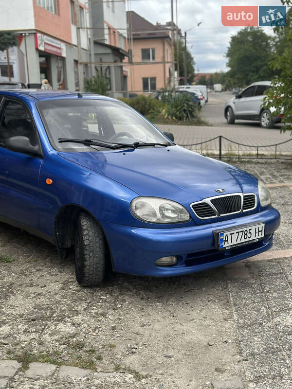 Daewoo-15