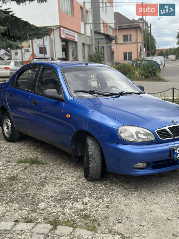 Daewoo-0