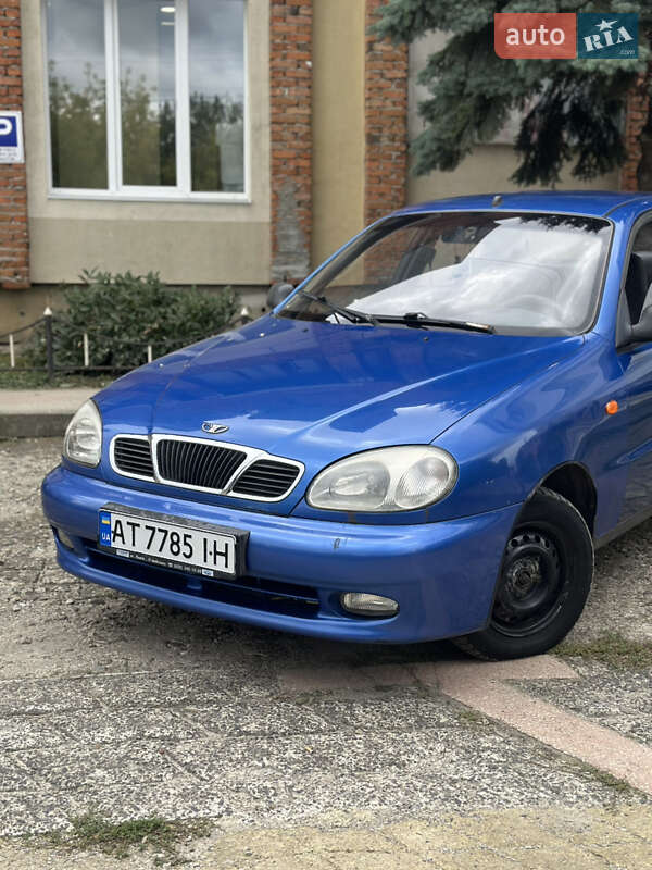Daewoo-20