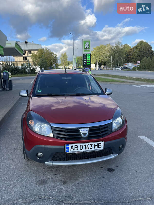 Dacia-4