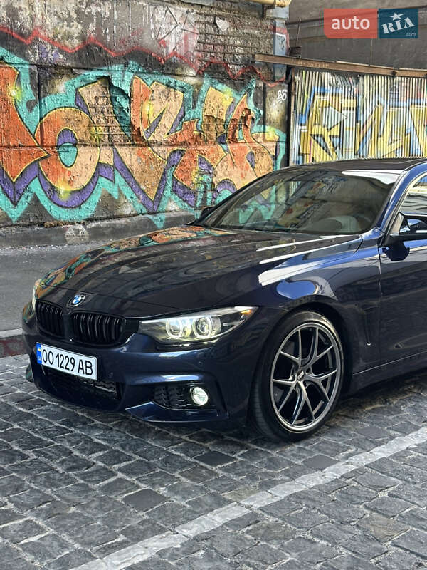 BMW-4