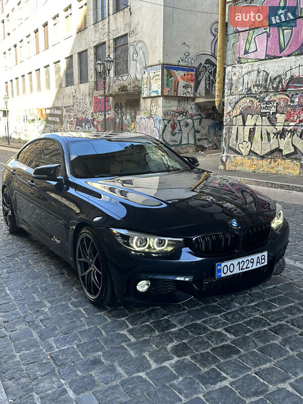 BMW-25