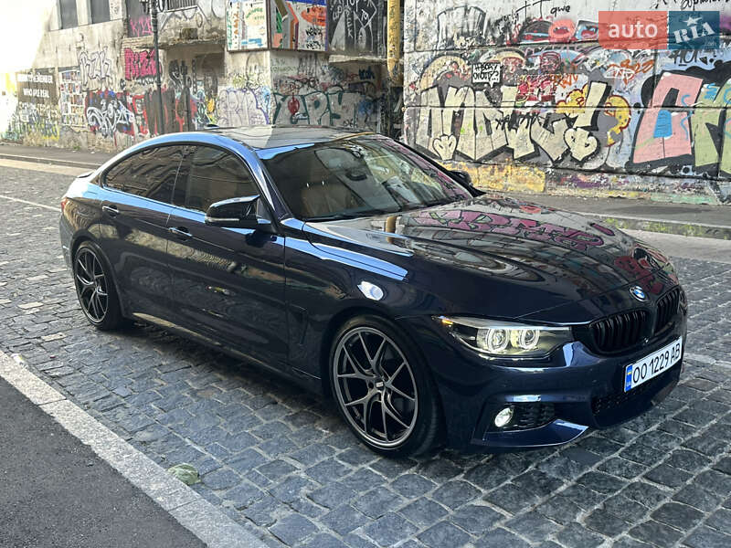 BMW-39