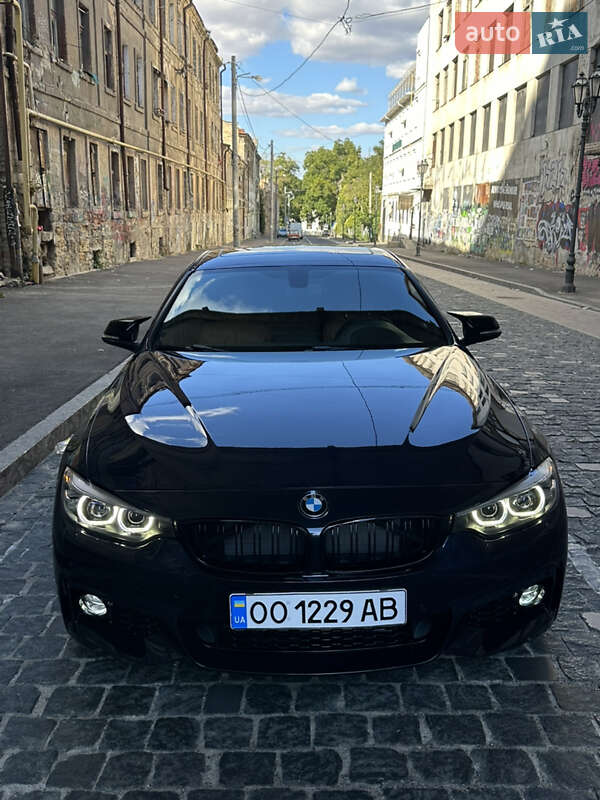 BMW-38