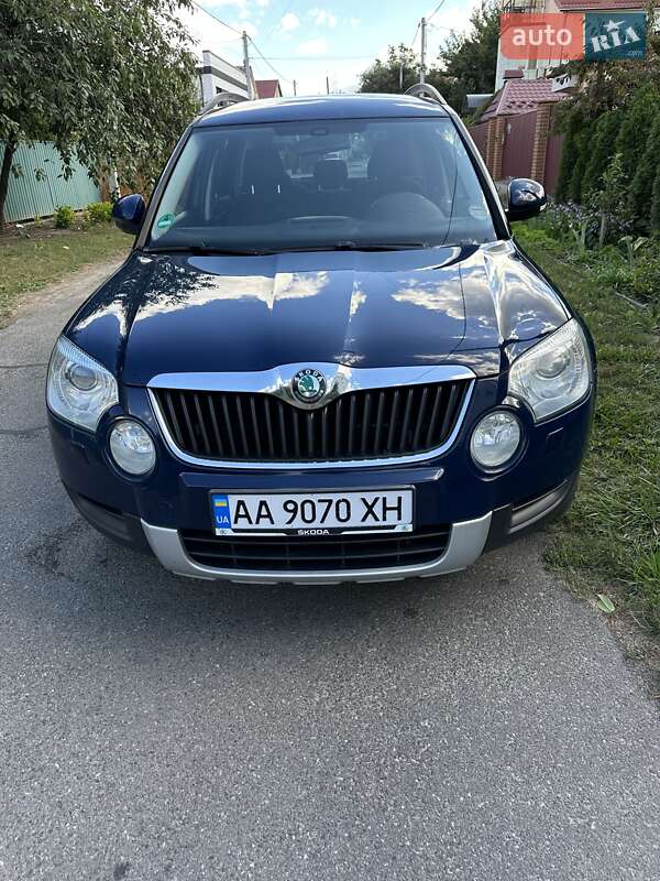 Skoda-3