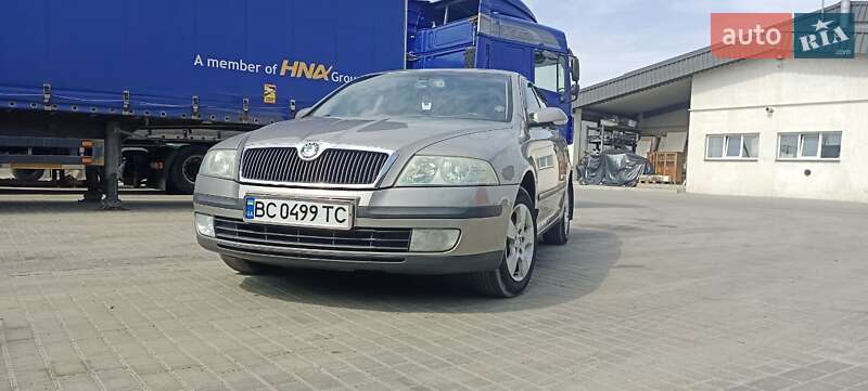 Skoda-8