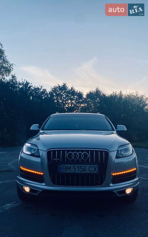 Audi-3