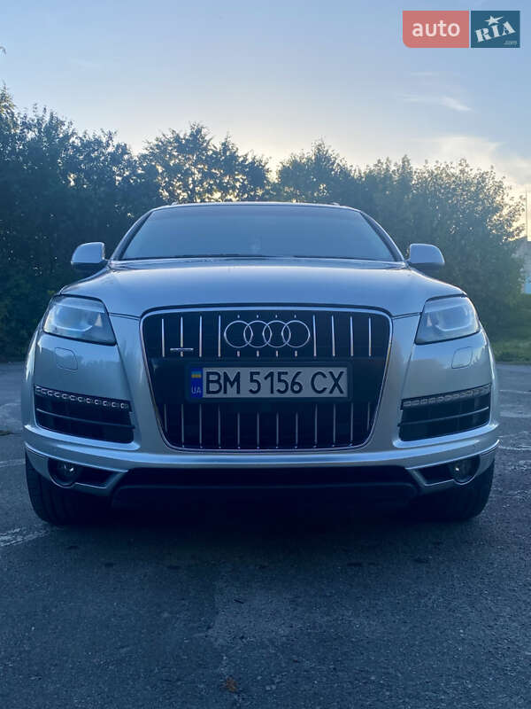Audi-5