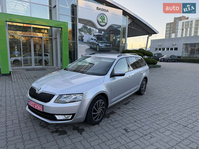 Skoda-5