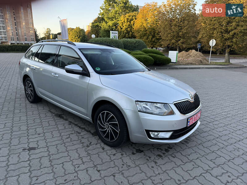 Skoda-13