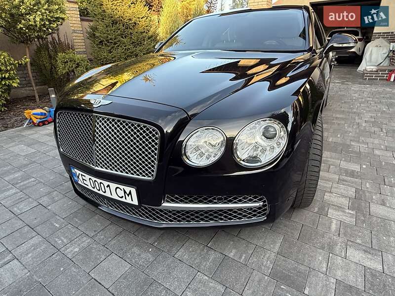 Bentley-4