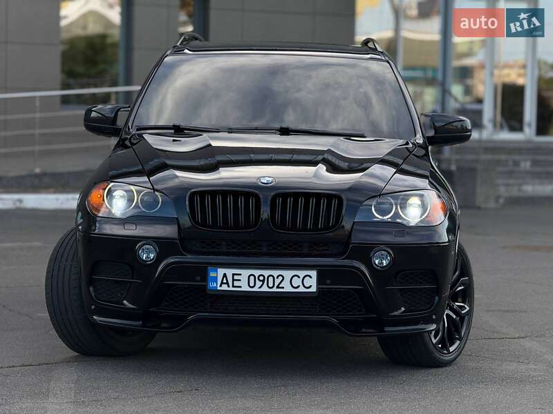 BMW-43