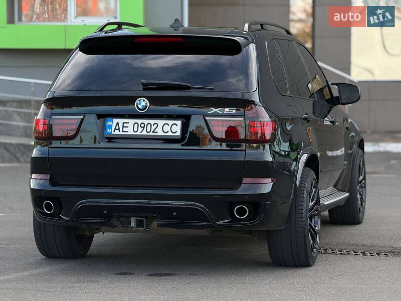 BMW-49