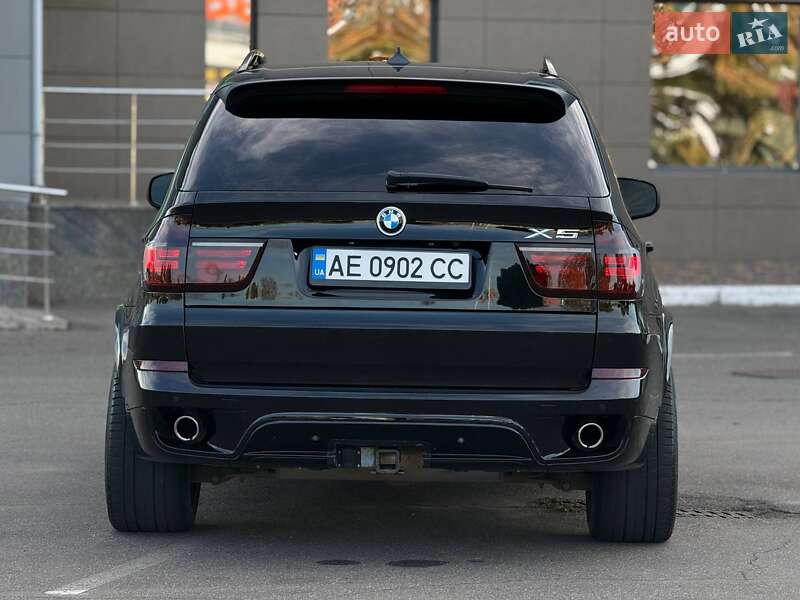 BMW-53