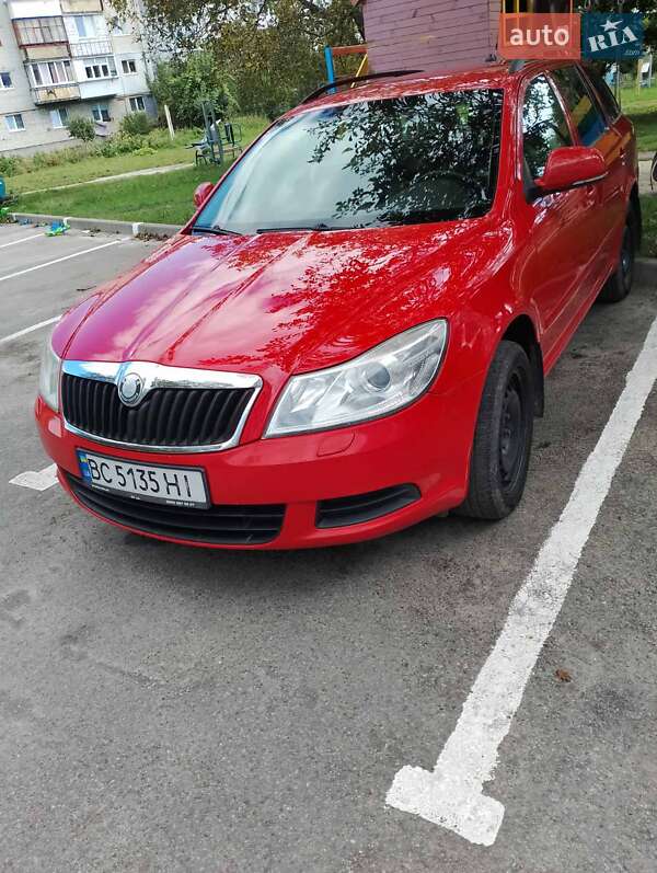 Skoda-0