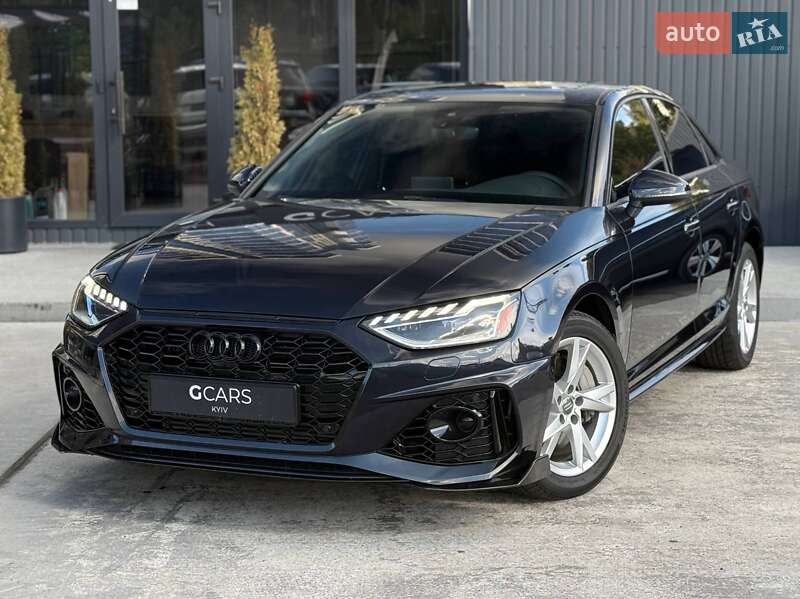 Audi-5