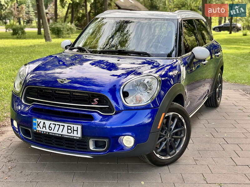 MINI-10