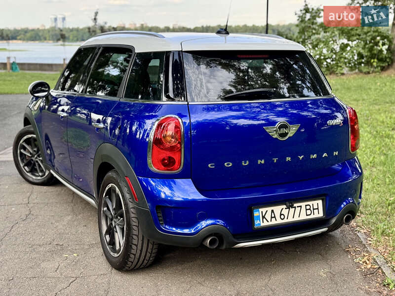MINI-5