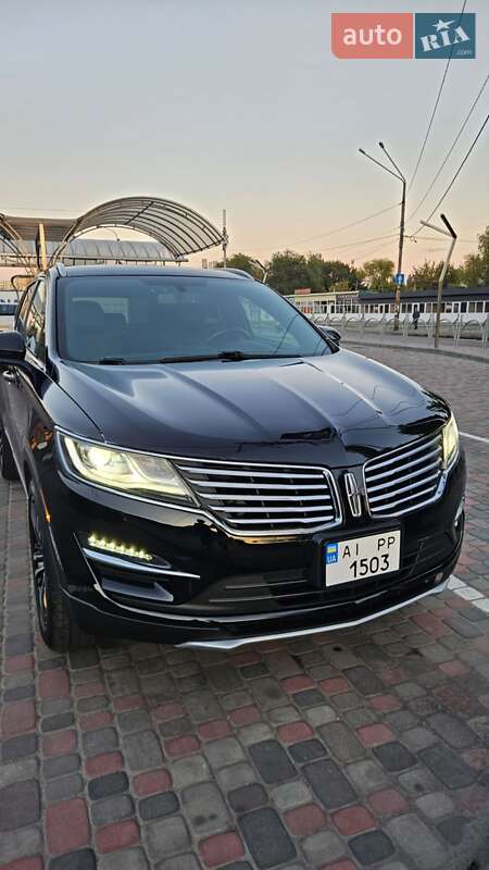Lincoln-25