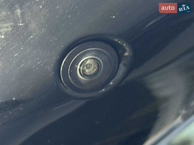 Lamborghini Urus 2020