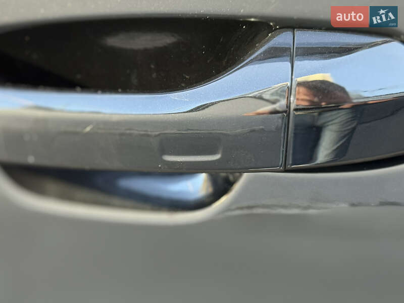 Lamborghini Urus 2020