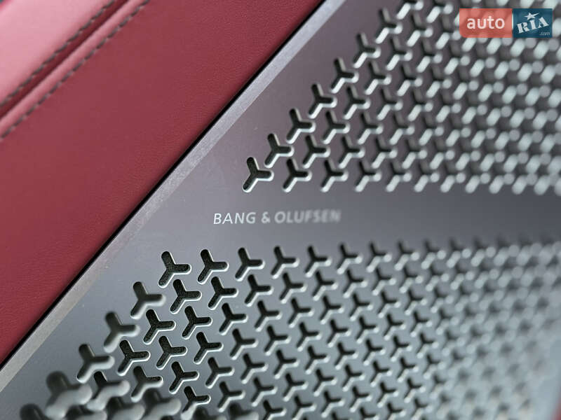 Lamborghini Urus 2020