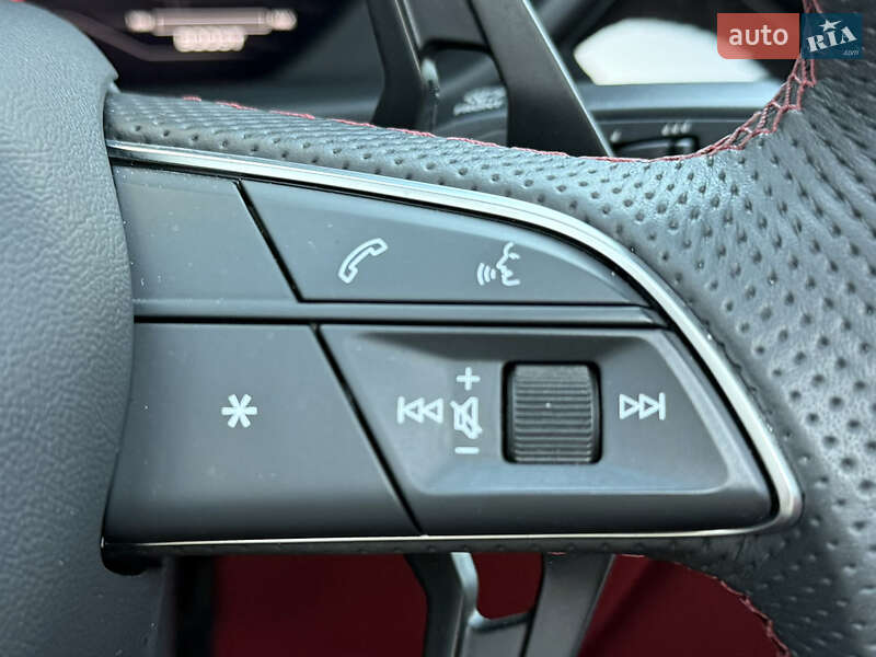 Lamborghini Urus 2020