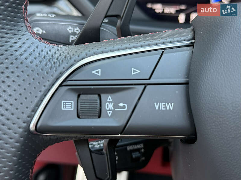 Lamborghini Urus 2020