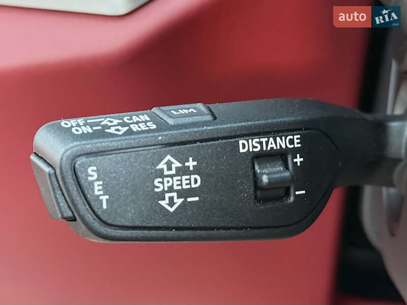 Lamborghini Urus 2020