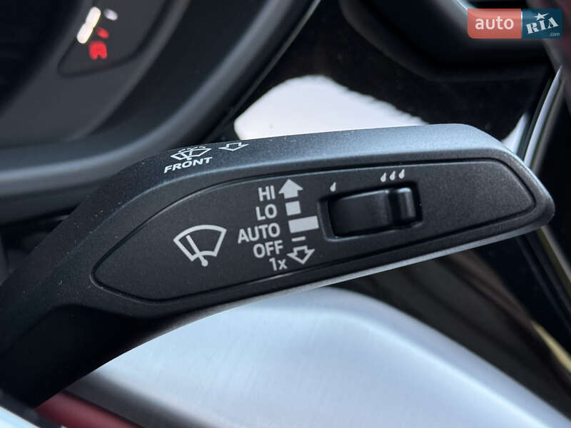 Lamborghini Urus 2020