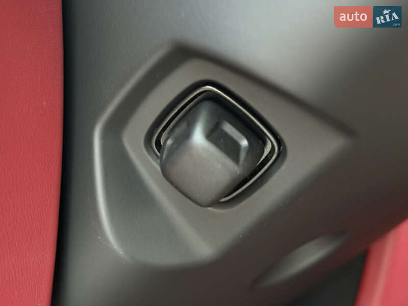 Lamborghini Urus 2020