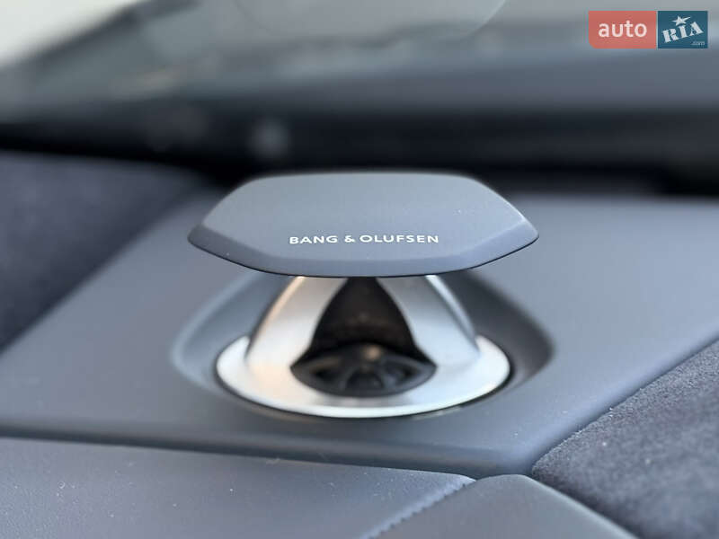 Lamborghini Urus 2020