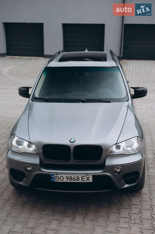 BMW-4