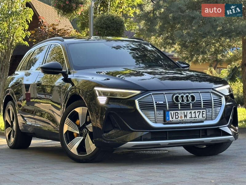 Audi-4