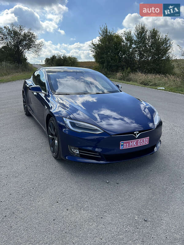 Tesla-4