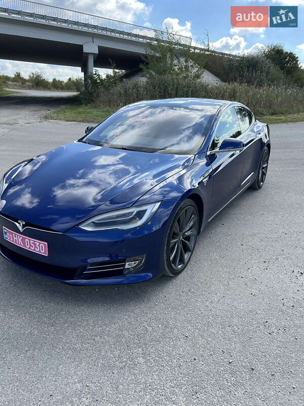 Tesla-5
