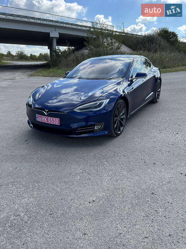 Tesla-6