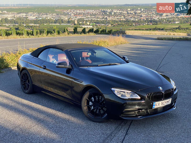 BMW-10