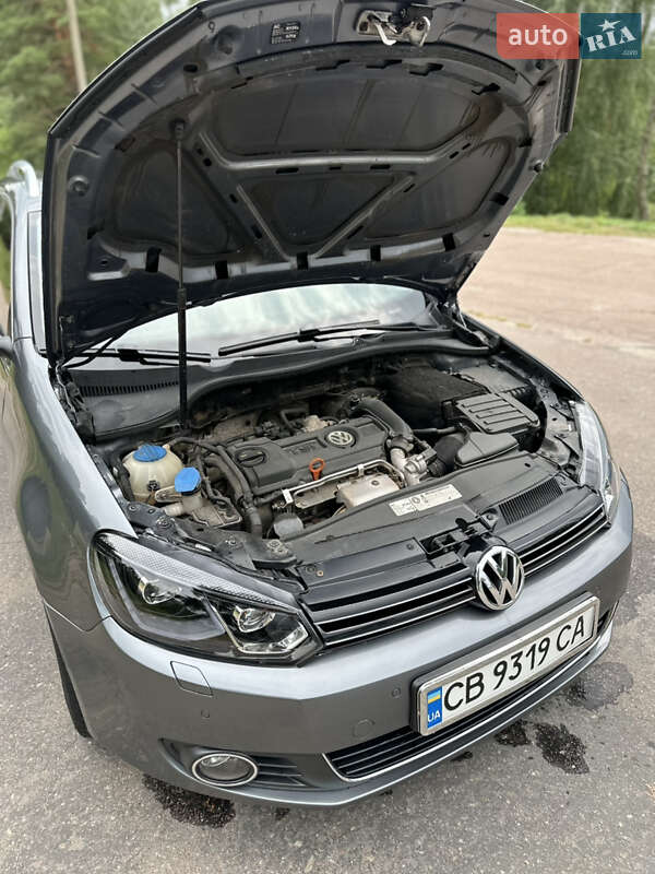 Volkswagen-2