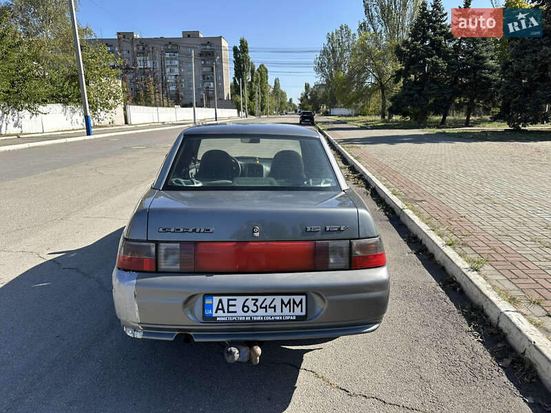 ВАЗ / Lada-5