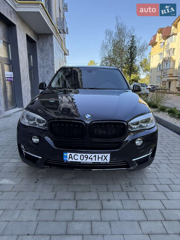 BMW-14