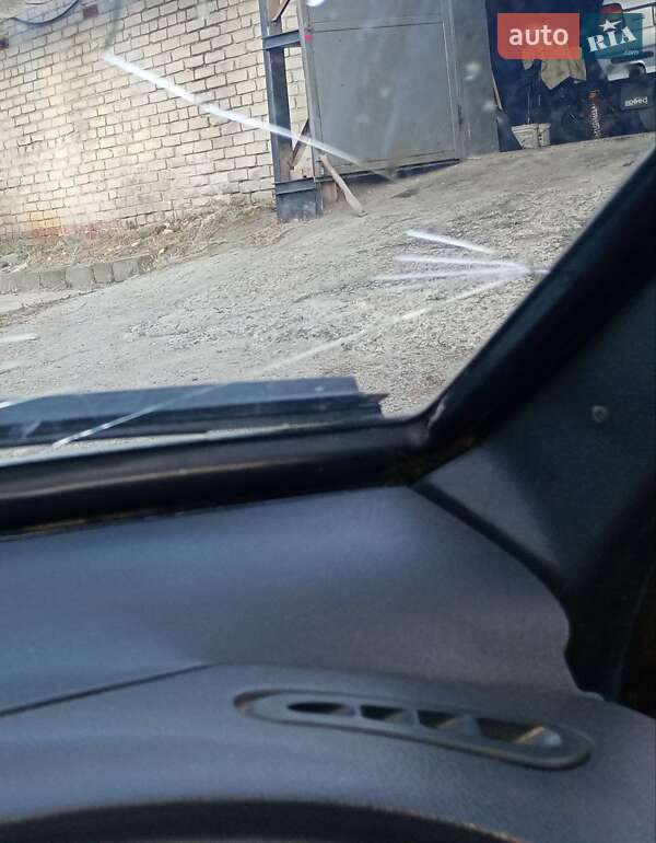 ВАЗ / Lada 2113 Samara 2012