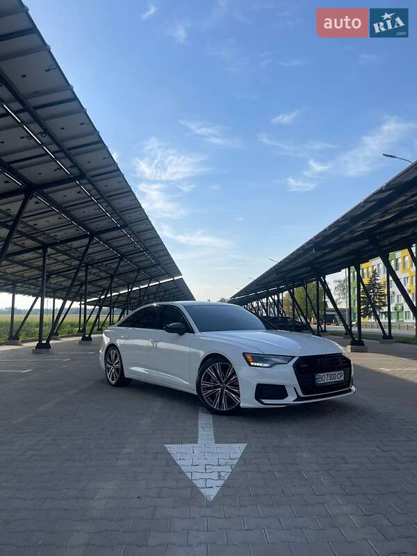 Audi-36